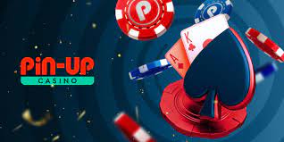 পিন-আপ APK & এবং