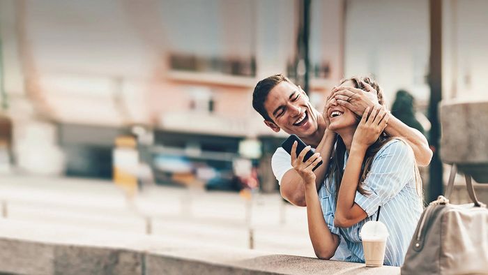 DatingServiceUSA: look into useful dating services testimonials