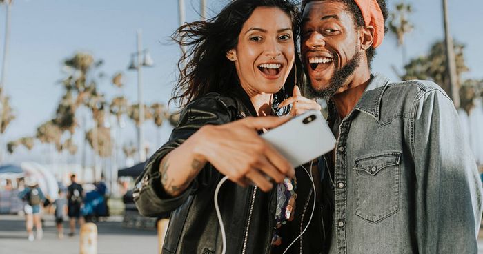 MySpecialDates Review: Situate Your Soulmate Online