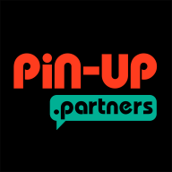 Pin Up Gambling Enterprise Testimonial