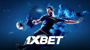 تنزيل تطبيق 1xBet - دليل التنزيل والتثبيت الشامل لأجهزة Android وiPhone