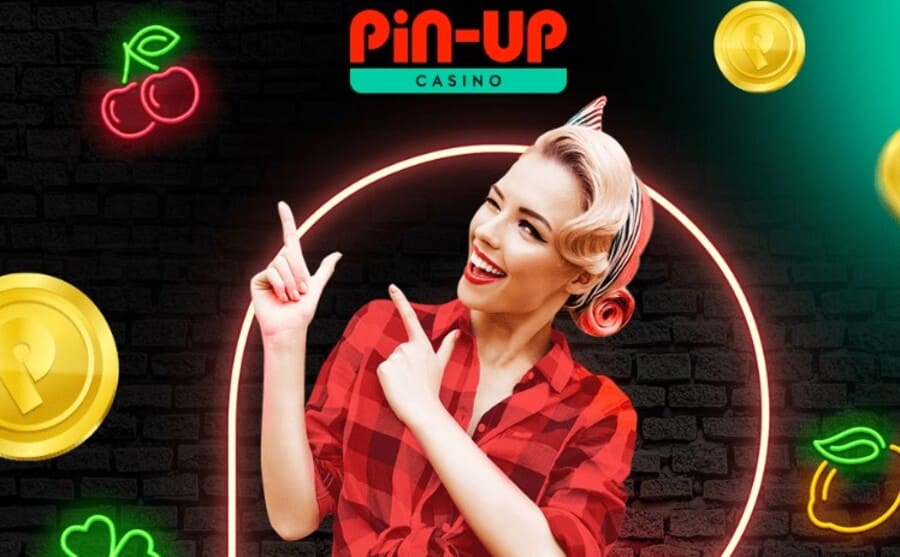 
 Are you sure that Pin-Up is not a fraud? Complete Review and Real Customer Feedback
