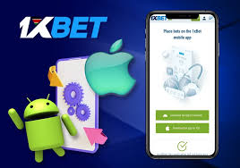 Как выиграть в 1xbet: советы и рекомендации 1xbet