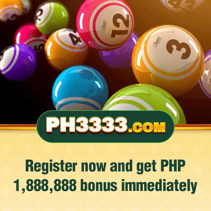 Plinko Casino: Video game assesses and finest online gambling enterprises to bet cost-free