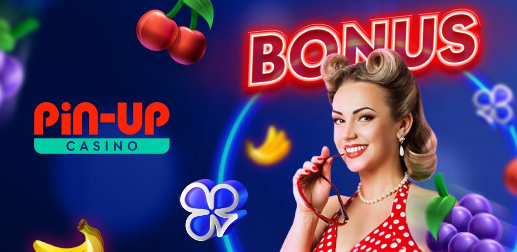 
PIN-UP Bahis İcmalı Reytinqlər 2024 - Etibarlıdırmı?
