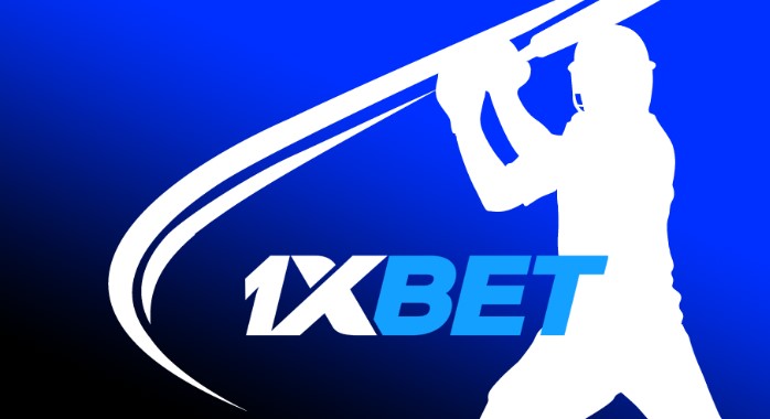 1XBet Application