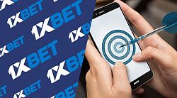 1XBET Online Casino in Malaysia: Games, Rewards and Promotions