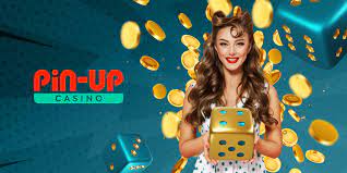 Pin Up Gambling Establishment Review: A Comprehensive Check Out This Online casino